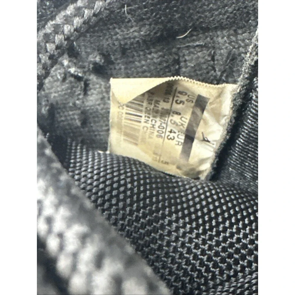 Jordan 11 Gamma Size 9.5 2013 See Desc And Photos